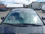 Buick Lacrosse Cxs 1G4GE5EDXBF139301 снимка