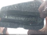 Buick Lacrosse Cxs 1G4GE5EDXBF139301 снимка