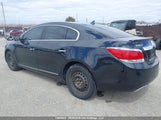 Buick Lacrosse Cxs 1G4GE5EDXBF139301 снимка