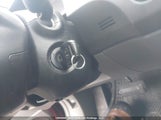 Honda Civic Lx 2HGFA16506H035093 снимка