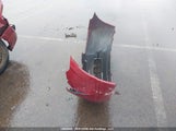 Honda Civic Lx 2HGFA16506H035093 снимка