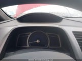 Honda Civic Lx 2HGFA16506H035093 снимка