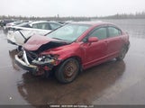 Honda Civic Lx 2HGFA16506H035093 снимка