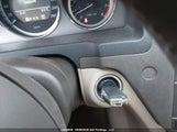 Mercedes-Benz C 300 4Matic WDDGF8BB7BA496749 снимка