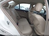 Mercedes-Benz C 300 4Matic WDDGF8BB7BA496749 снимка
