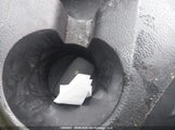 Kia Optima Turbo Sx KNAGR4A60B5138817 снимка