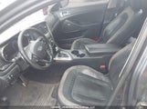 Kia Optima Turbo Sx KNAGR4A60B5138817 снимка