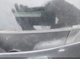 Kia Optima Turbo Sx KNAGR4A60B5138817 снимка