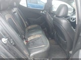 Kia Optima Turbo Sx KNAGR4A60B5138817 снимка