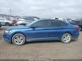 Volkswagen Jetta 1.4 Tsi Comfortline 3VWC57BU2KM109726 fotografie