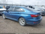 Volkswagen Jetta 1.4 Tsi Comfortline 3VWC57BU2KM109726 photo