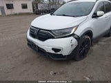 Honda Cr-V Black Edition/Touring 2HKRW2H91NH203302 fotografie