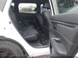 Honda Cr-V Black Edition/Touring 2HKRW2H91NH203302 fotografie