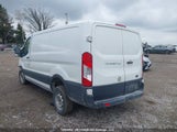 Ford Transit-250 1FTYR1YM7JKA82661 снимка