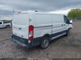 Ford Transit-250 1FTYR1YM7JKA82661 снимка