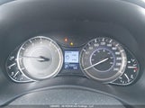 Infiniti Qx80 Signature/Limited JN8AZ2NE9H9160559 photo