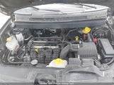 Dodge Journey Cvp/Se Plus 3C4PDCAB3GT122398 снимка