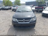 Dodge Journey Cvp/Se Plus 3C4PDCAB3GT122398 снимка