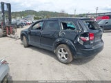 Dodge Journey Cvp/Se Plus 3C4PDCAB3GT122398 снимка