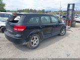 Dodge Journey Cvp/Se Plus 3C4PDCAB3GT122398 снимка