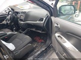 Dodge Journey Cvp/Se Plus 3C4PDCAB3GT122398 снимка