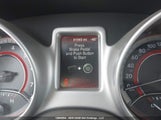 Dodge Journey Cvp/Se Plus 3C4PDCAB3GT122398 снимка