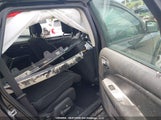Dodge Journey Cvp/Se Plus 3C4PDCAB3GT122398 снимка