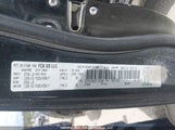 Dodge Journey Cvp/Se Plus 3C4PDCAB3GT122398 снимка