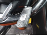 Mazda Mazda3 50Th Anniversary Edition/Gs 3MZBN1L78JM224329 photo