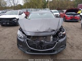 Mazda Mazda3 50Th Anniversary Edition/Gs 3MZBN1L78JM224329 fotografie