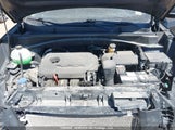 Kia Sportage Ex/Ex Premium/Ex Tech KNDPNCAC2H7080897 снимка