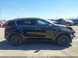 Kia Sportage Ex/Ex Premium/Ex Tech KNDPNCAC2H7080897 снимка