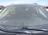 Kia Sportage Ex/Ex Premium/Ex Tech KNDPNCAC2H7080897 снимка