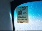 Kia Sportage Ex/Ex Premium/Ex Tech KNDPNCAC2H7080897 снимка