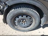 Kia Sportage Ex/Ex Premium/Ex Tech KNDPNCAC2H7080897 снимка