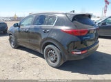 Kia Sportage Ex/Ex Premium/Ex Tech KNDPNCAC2H7080897 снимка