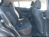 Kia Sportage Ex/Ex Premium/Ex Tech KNDPNCAC2H7080897 снимка