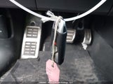 Audi Q5 45 Progressiv WA1EAAFY8M2037050 снимка