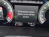 Audi Q5 45 Progressiv WA1EAAFY8M2037050 снимка