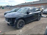 Audi Q5 45 Progressiv WA1EAAFY8M2037050 снимка