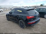 Audi Q5 45 Progressiv WA1EAAFY8M2037050 снимка