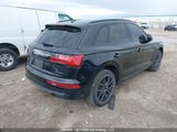 Audi Q5 45 Progressiv WA1EAAFY8M2037050 снимка