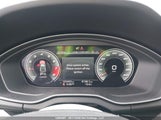 Audi Q5 45 Progressiv WA1EAAFY8M2037050 fotografie