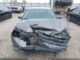 Ford Fusion Sel 3FAHP0JG7CR421170 снимка