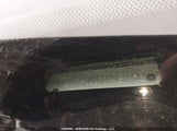 Ford Fusion Sel 3FAHP0JG7CR421170 снимка