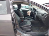 Ford Fusion Sel 3FAHP0JG7CR421170 снимка