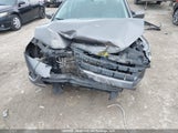 Ford Fusion Sel 3FAHP0JG7CR421170 снимка