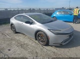 Toyota Prius Prime Se/Xse/Xse Premium JTDACACU1P3006835 снимка