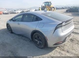 Toyota Prius Prime Se/Xse/Xse Premium JTDACACU1P3006835 photo