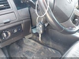 Ford Fusion Sel 3FAHP0JA6CR195666 снимка
